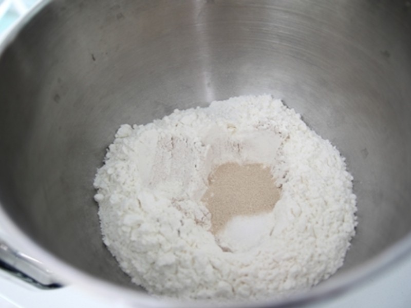 ȫ�������˾ (����ʹ��)������