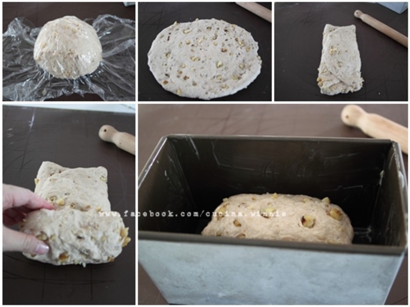 ȫ�������˾ (����ʹ��)������