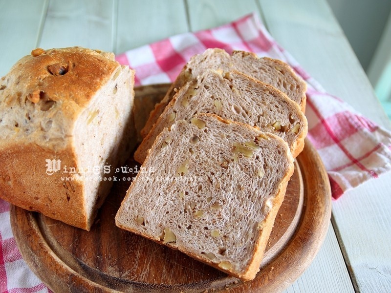 ȫ�������˾ (����ʹ��)������