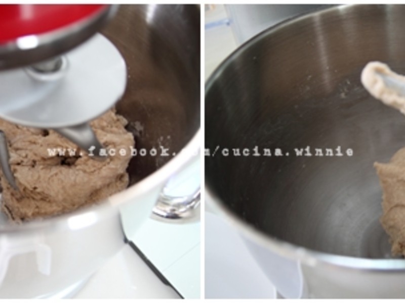 ȫ�������˾ (����ʹ��)������