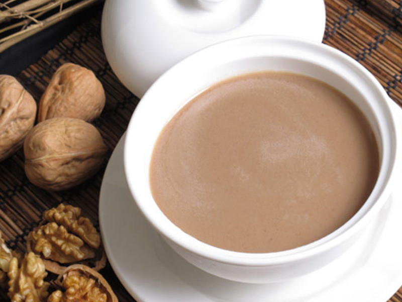 �۵��ʦ- �㻬���Һ�������