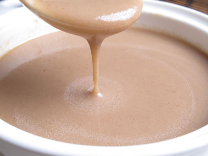 �۵��ʦ- �㻬���Һ�������