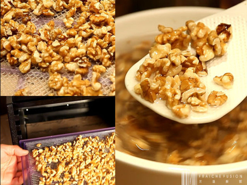 �۵��ʦ- �㻬���Һ�������