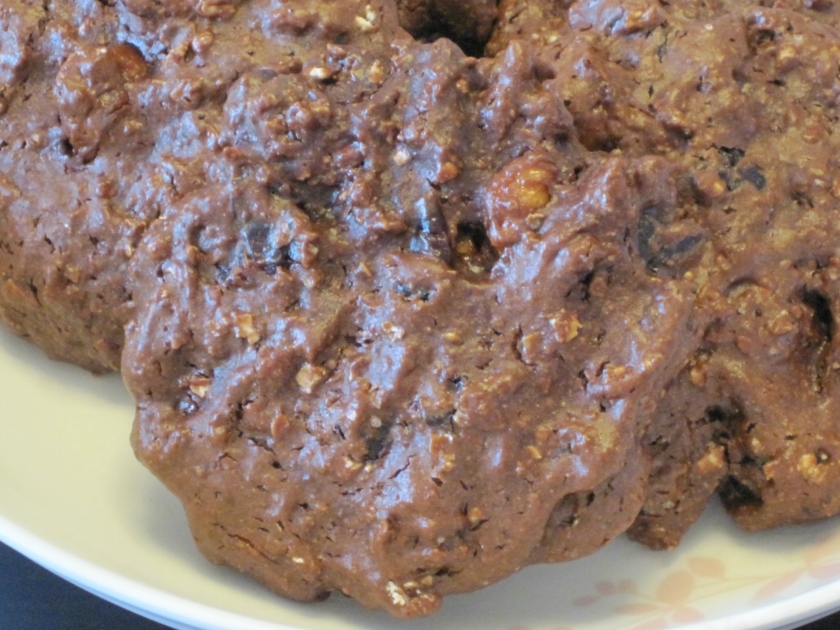 �ɿ���������Խƀ�Ǭ������