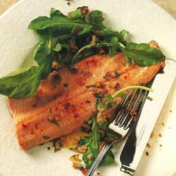 ºËÌÒ÷®ÓãµÄ×ö·¨