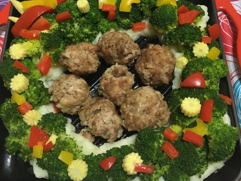 ʥ����Ȧɳ������ƴ�̵�����