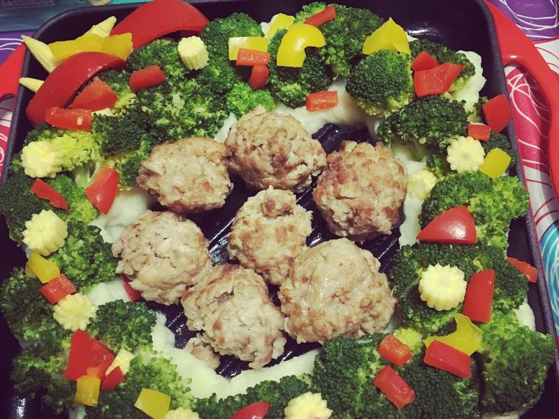 ʥ����Ȧɳ������ƴ�̵�����