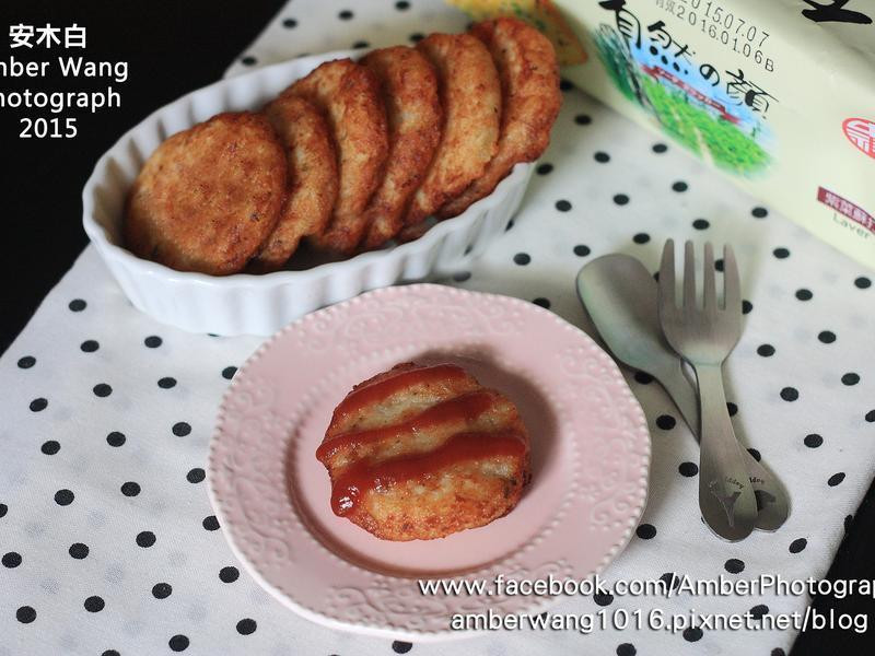 ���ó���������Ȼ���ձ���ſ��������