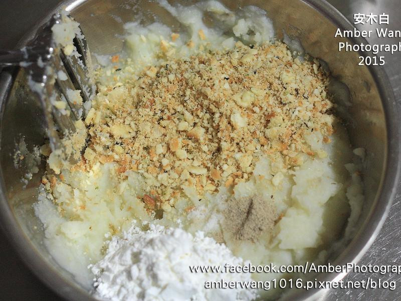 ���ó���������Ȼ���ձ���ſ��������