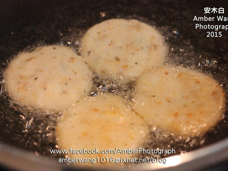 ���ó���������Ȼ���ձ���ſ��������