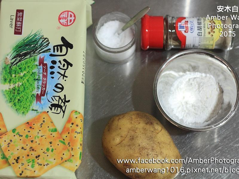 ���ó���������Ȼ���ձ���ſ��������