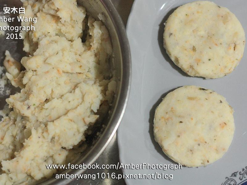 ���ó���������Ȼ���ձ���ſ��������