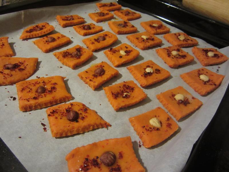 ������콷�����ɵ�����