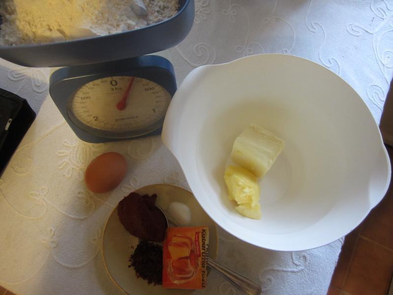 ������콷�����ɵ�����