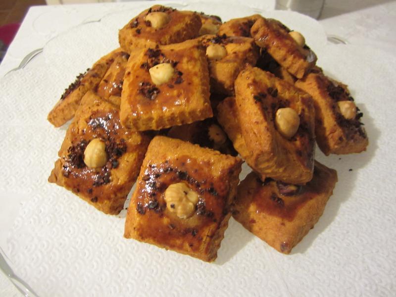 ������콷�����ɵ�����