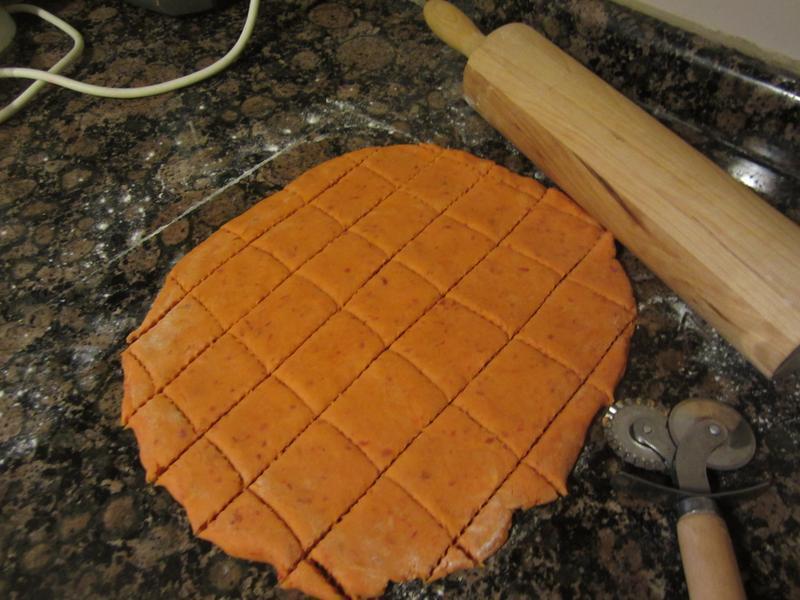 ������콷�����ɵ�����