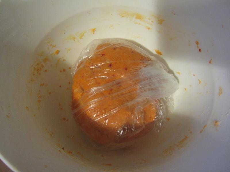 ������콷�����ɵ�����