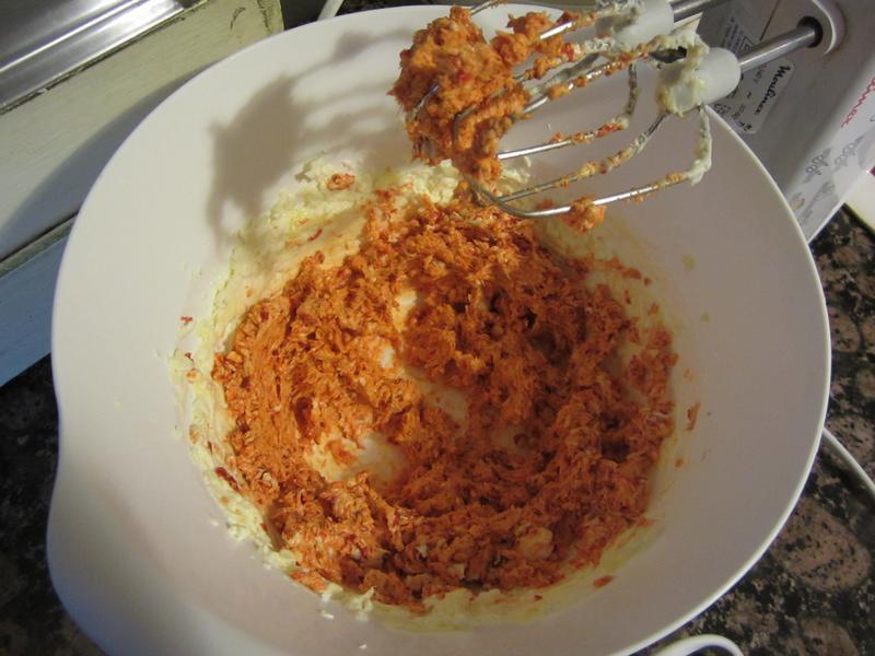 ������콷�����ɵ�����