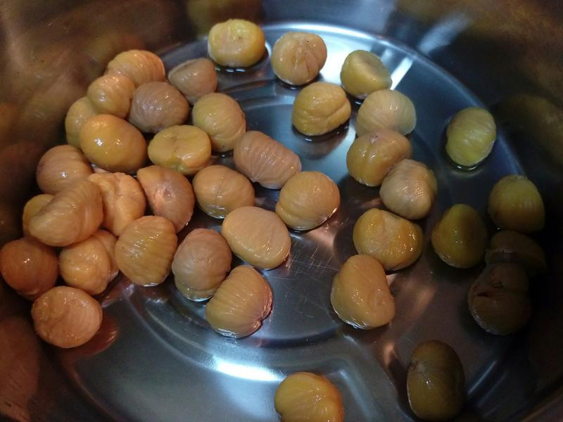 �����Ӽ���������