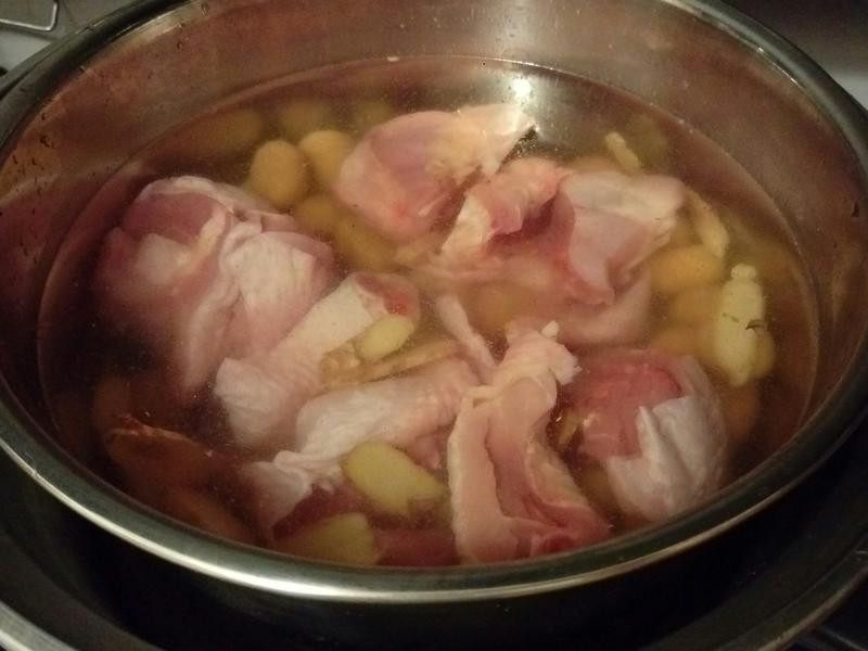 �����Ӽ���������