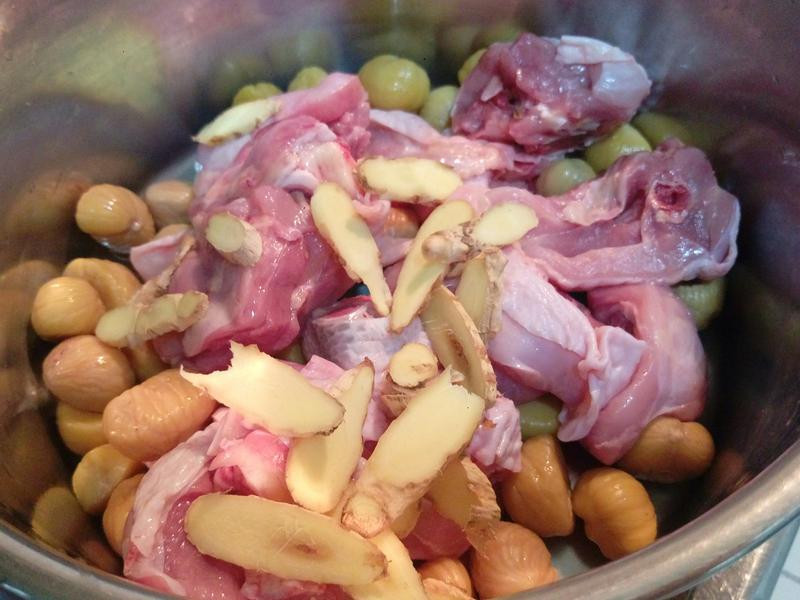 �����Ӽ���������