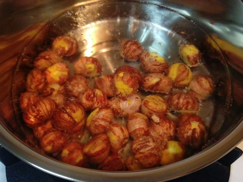 �����Ӽ���������