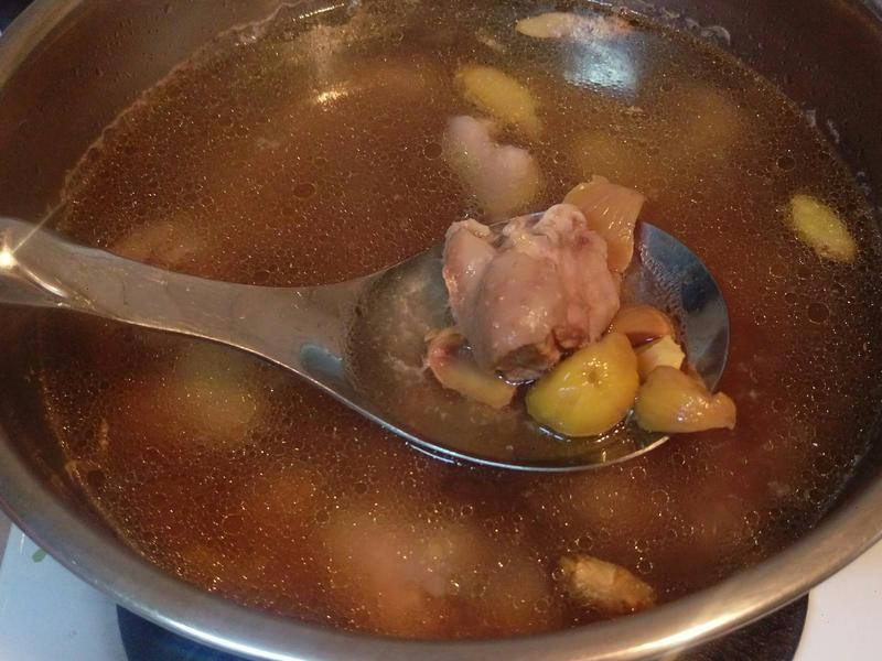 �����Ӽ���������