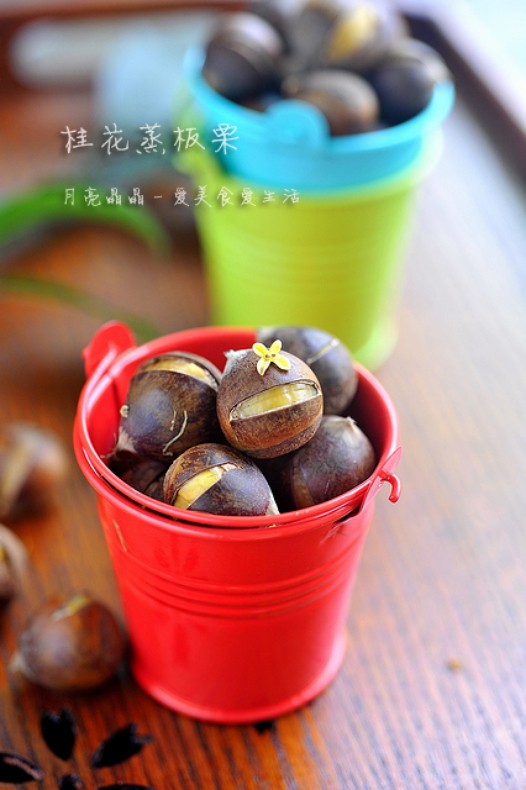 ��������������