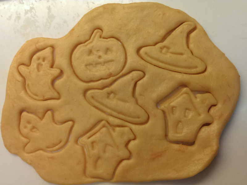 ��.��.��.��.��~�Ϲϱ��ɵ�����