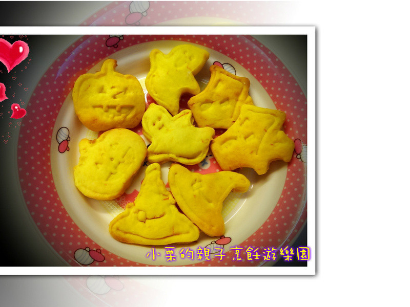 ��.��.��.��.��~�Ϲϱ��ɵ�����