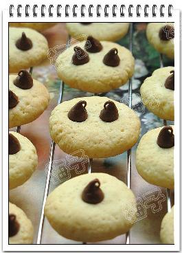 ÇÉ¿ËÁ¦ÈéÀÒ±ý¸ÉµÄ×ö·¨