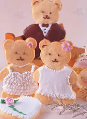 �ɿ������ͱ��ɵ�����