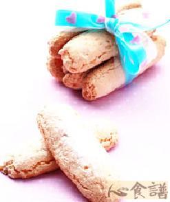 ��ʽָ�ͱ��ɵ�����