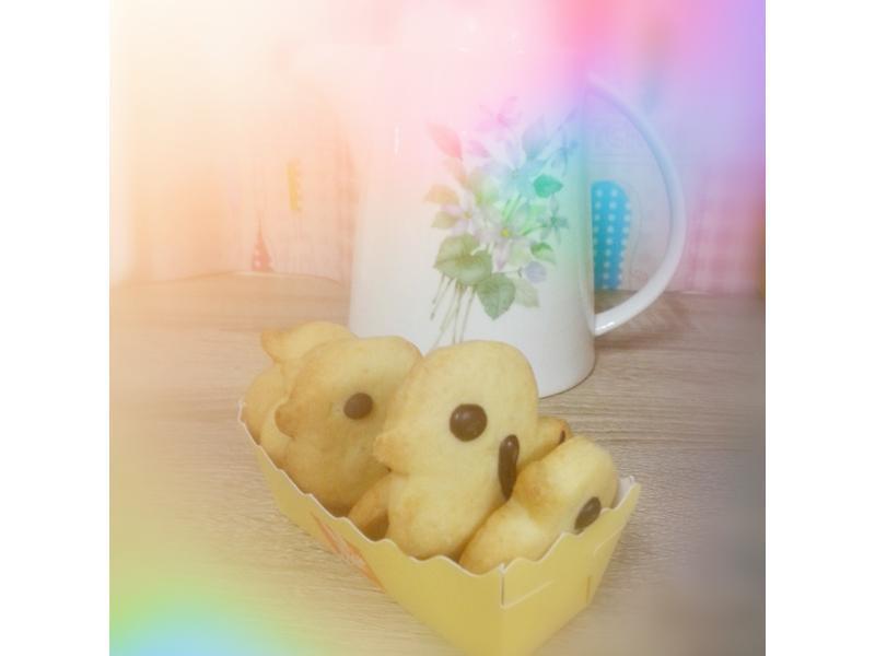 ���ͱ��ɵ�����