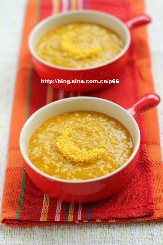 �Ϲϵ���С���ࡪ���������｡Ƣ��θ�������