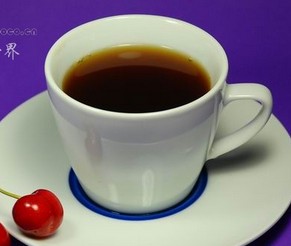 ��ʳ��θ�������