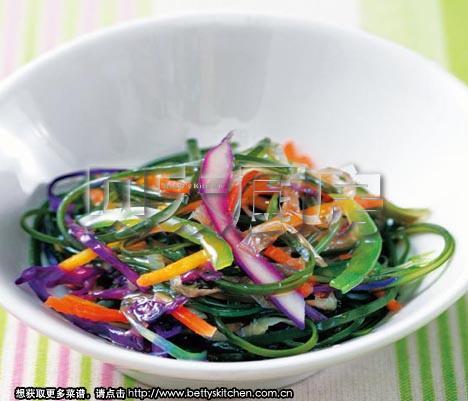 ��θ��˿ɳ��������