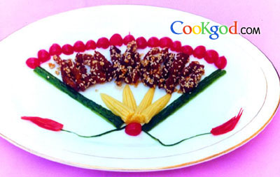 ��ζ֥������������