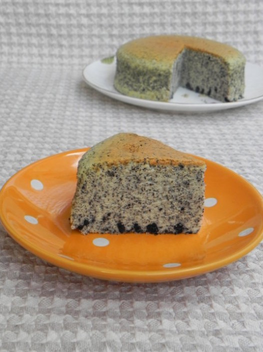 ��֥�������ҵ��������