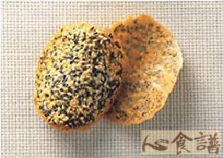 ֥�鱡��������