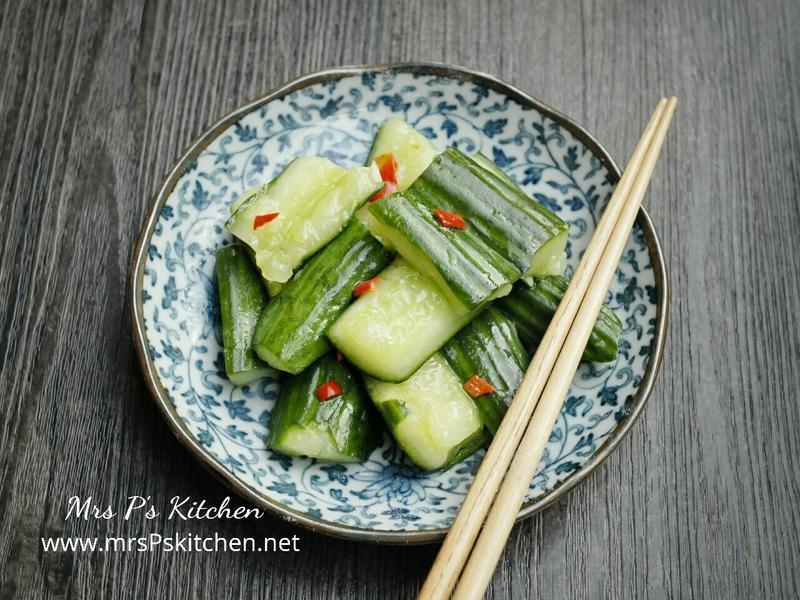 �����׿�θ�ˡ�����С�ƹϵ�����