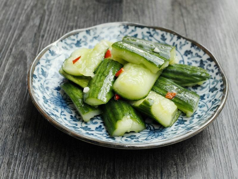 �����׿�θ�ˡ�����С�ƹϵ�����