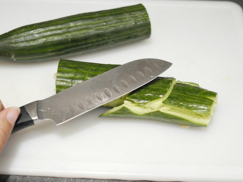 �����׿�θ�ˡ�����С�ƹϵ�����