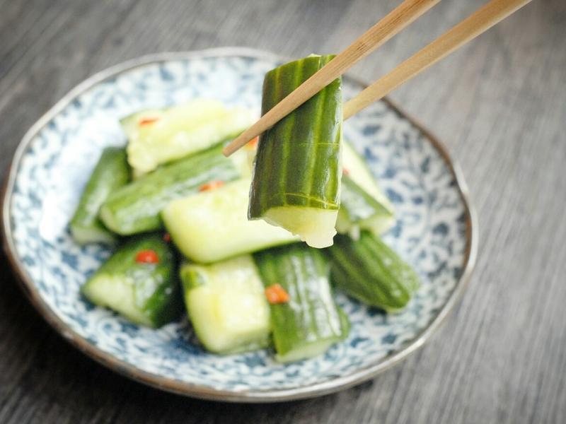 �����׿�θ�ˡ�����С�ƹϵ�����