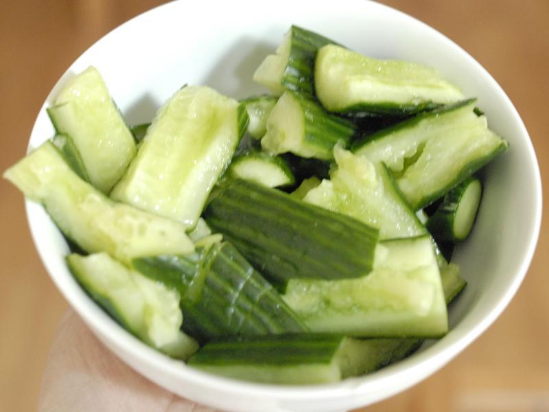 �����׿�θ�ˡ�����С�ƹϵ�����