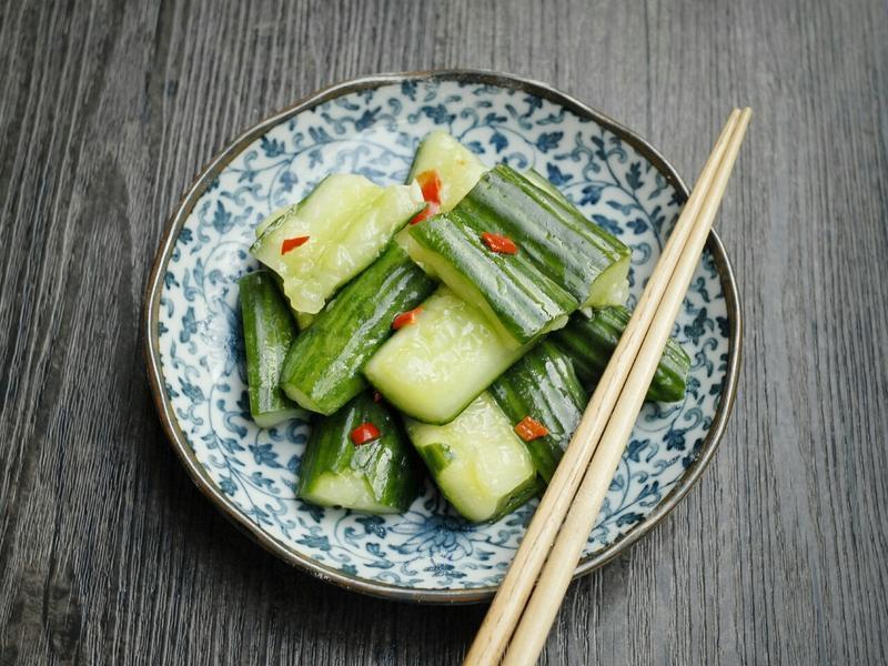 �����׿�θ�ˡ�����С�ƹϵ�����