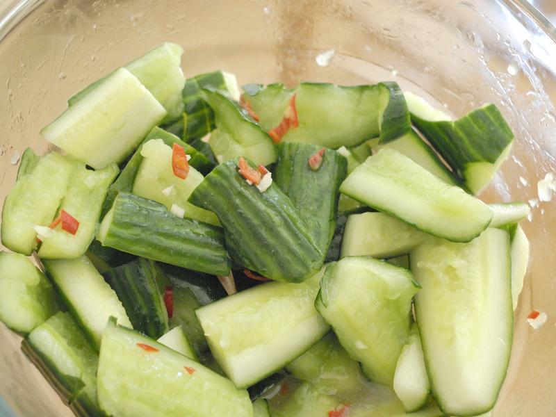 �����׿�θ�ˡ�����С�ƹϵ�����