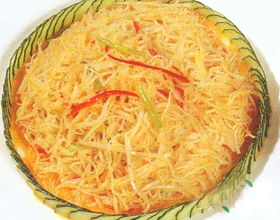 ��˿��Ҷ������