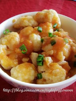 ���ѳ�Ҭ�˻�������