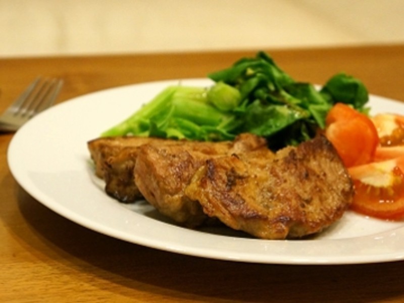 ÷�����ŵ�����